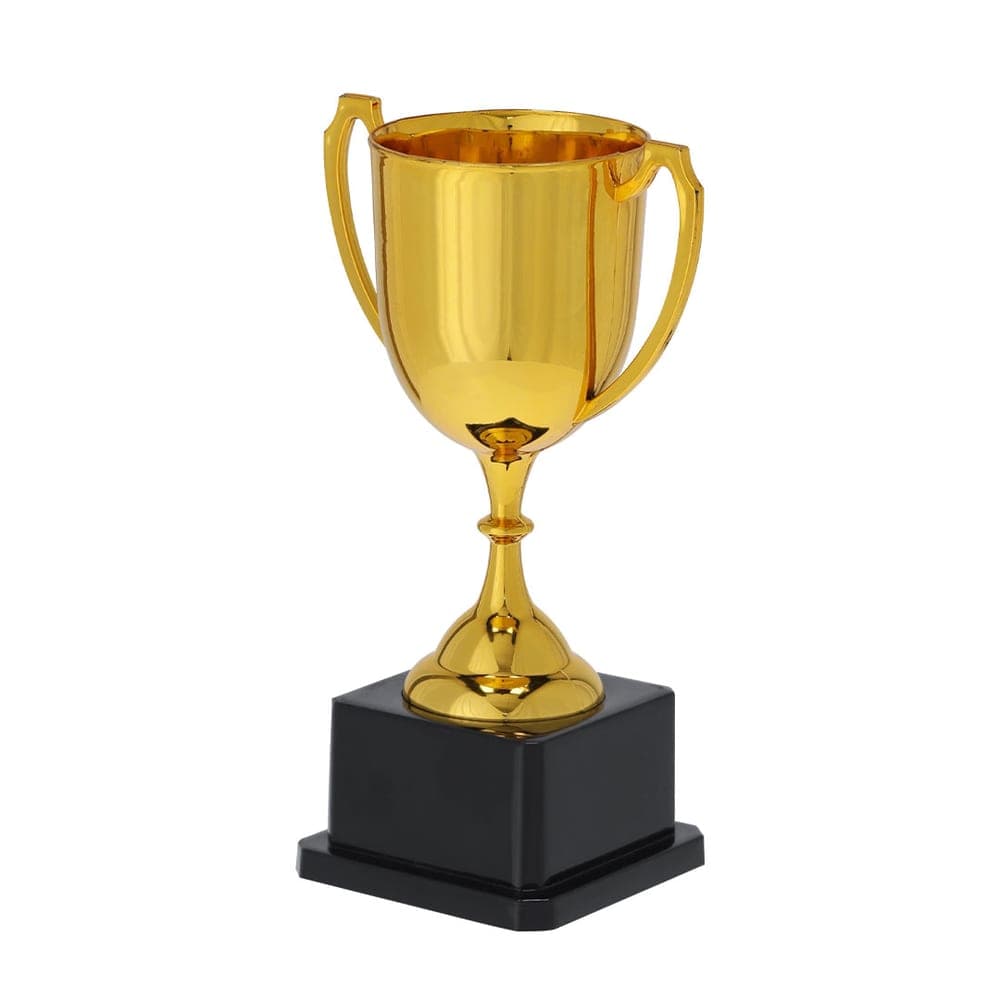 Coupe 3