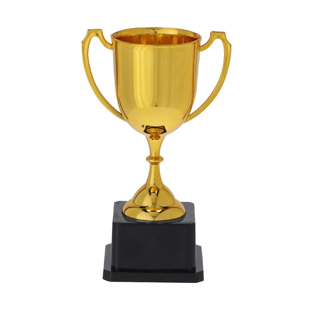 Coupe 2