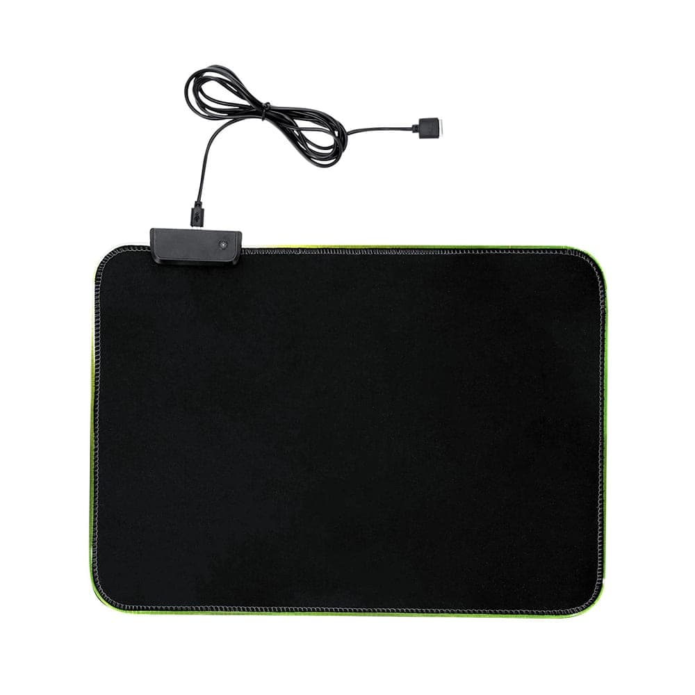 Tapis Souris 6