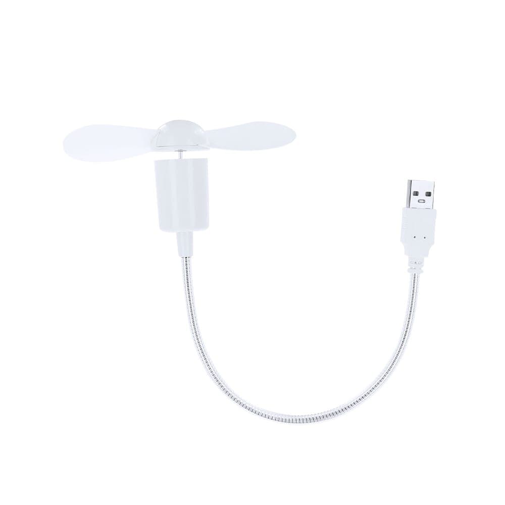 Ventilateur 2