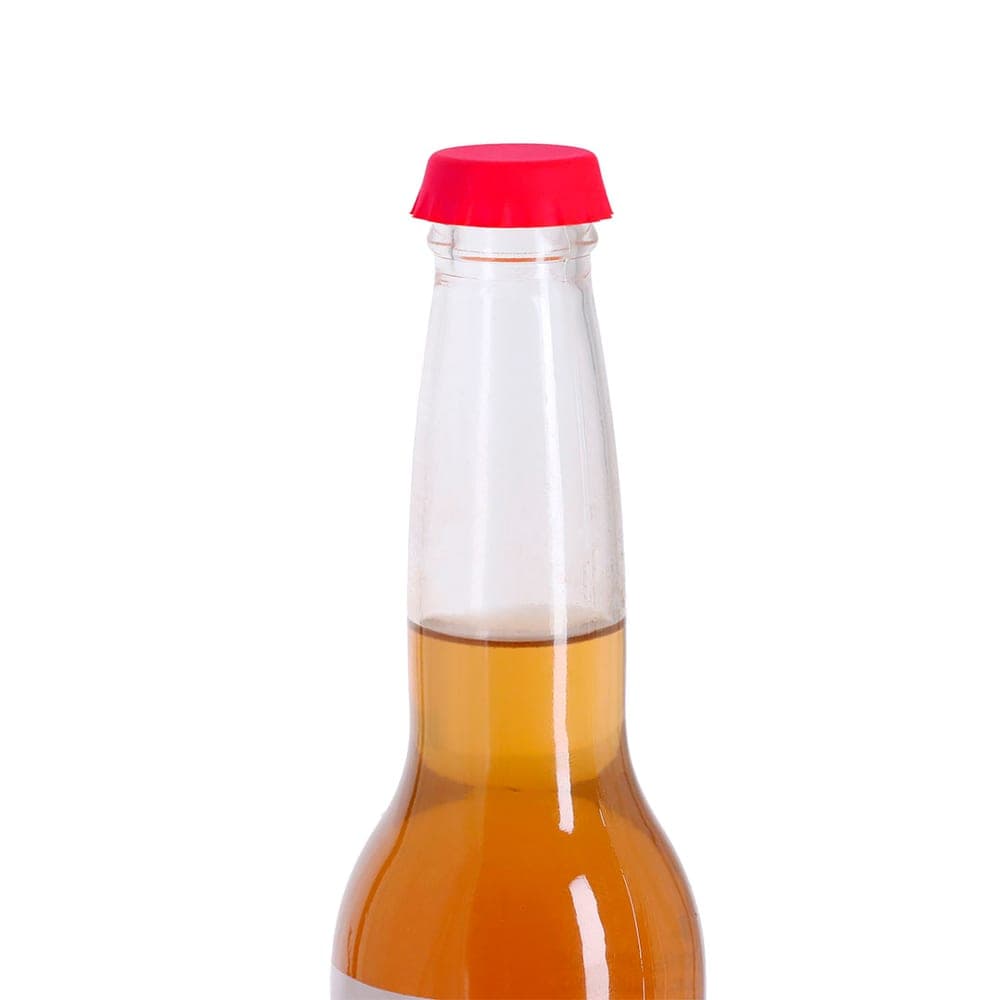 Capsule de Bouteille 7