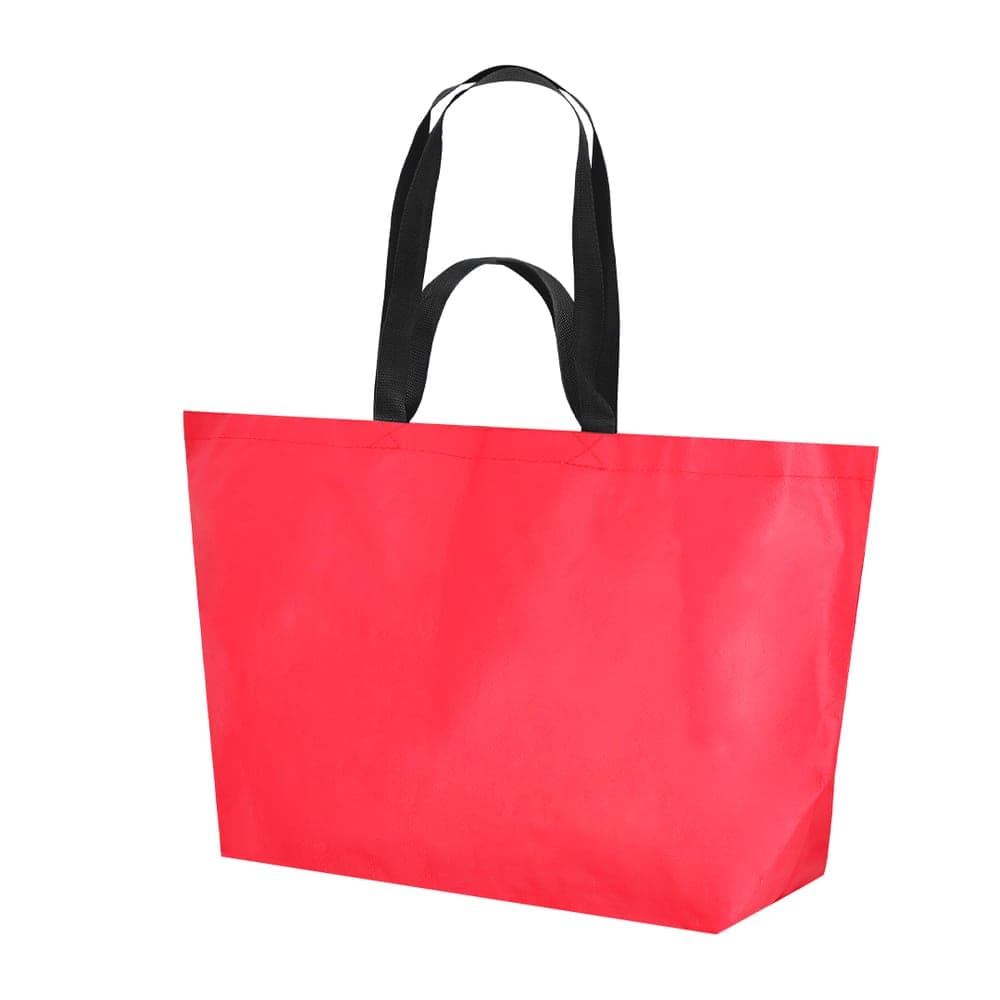 Sac 4