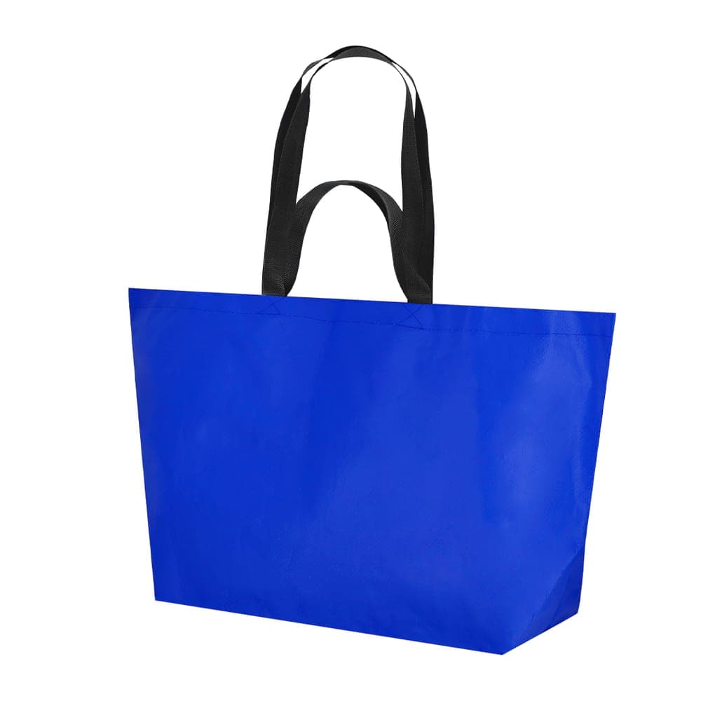 Sac 7