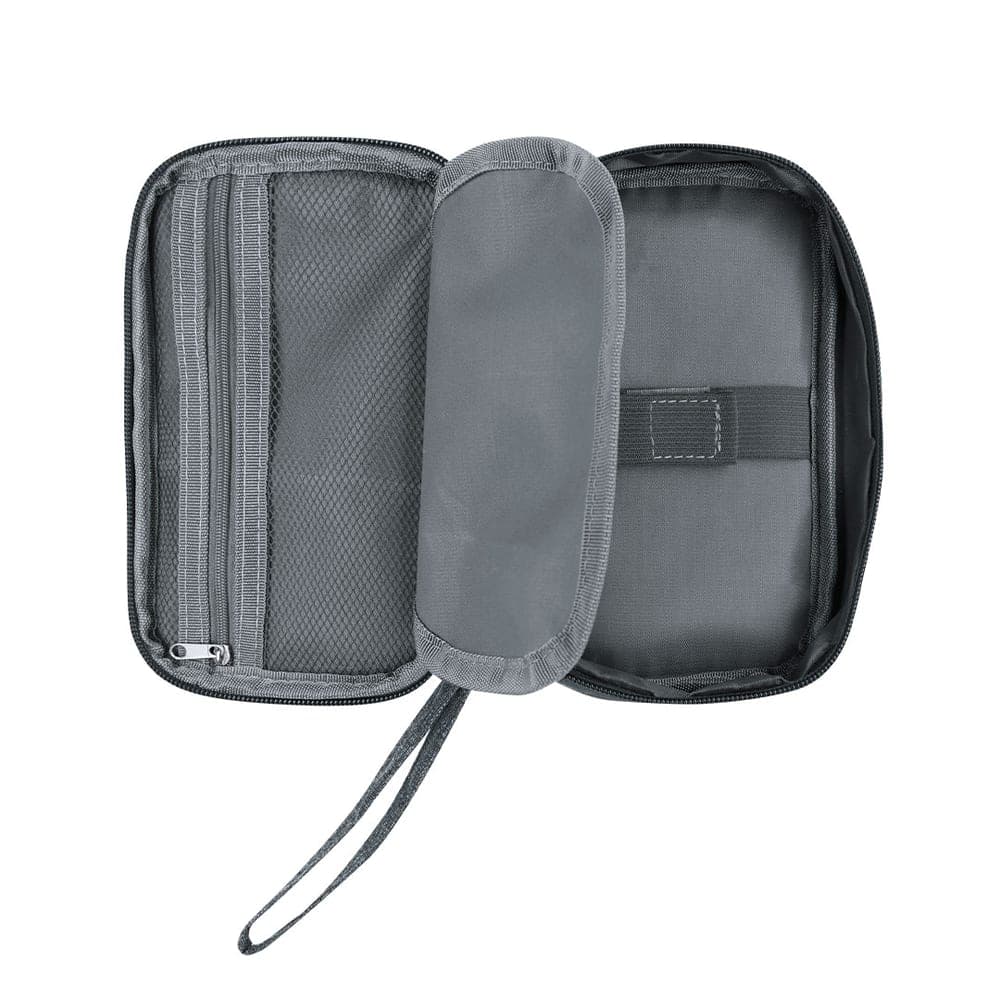 Trousse Organisatrice 8