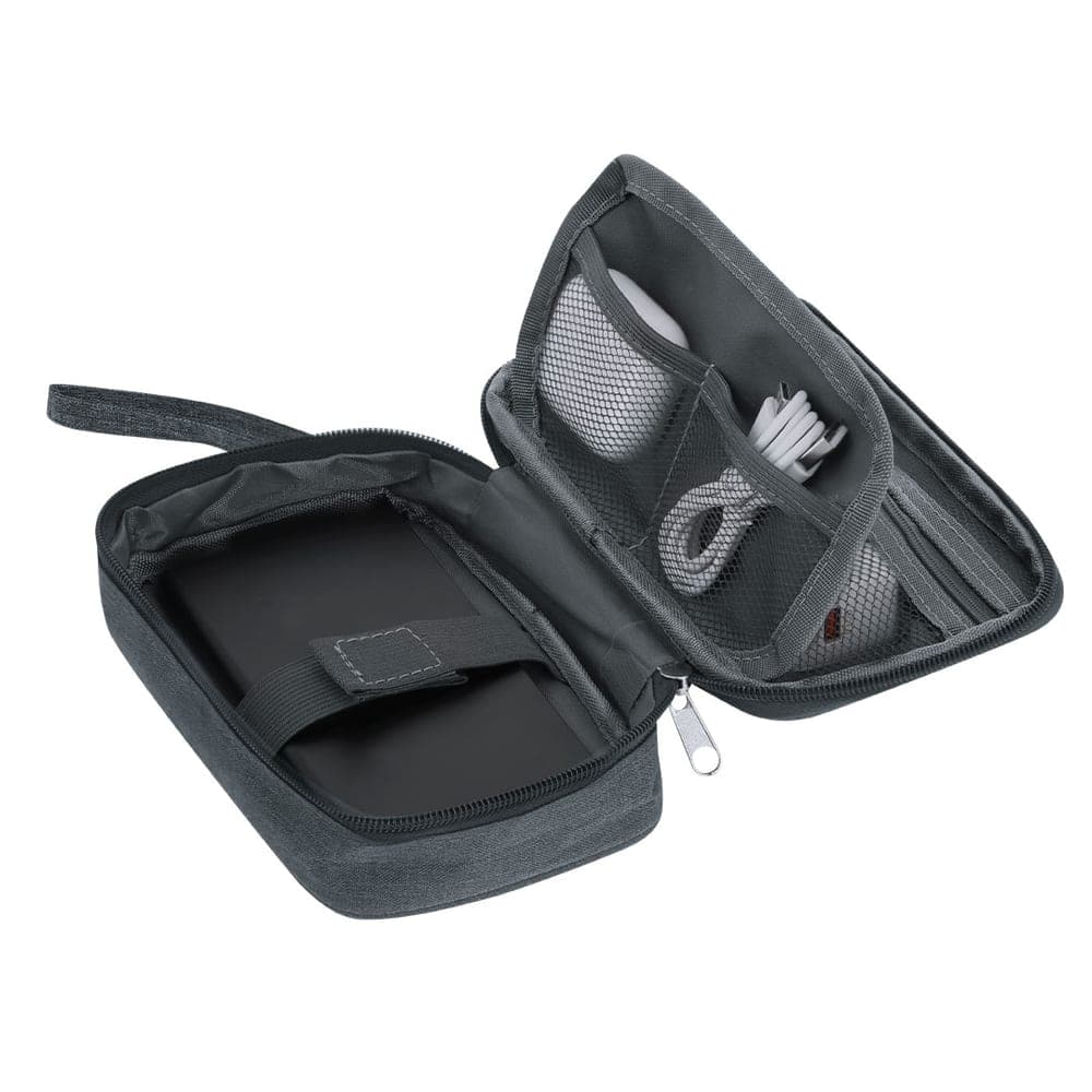 Trousse Organisatrice 7