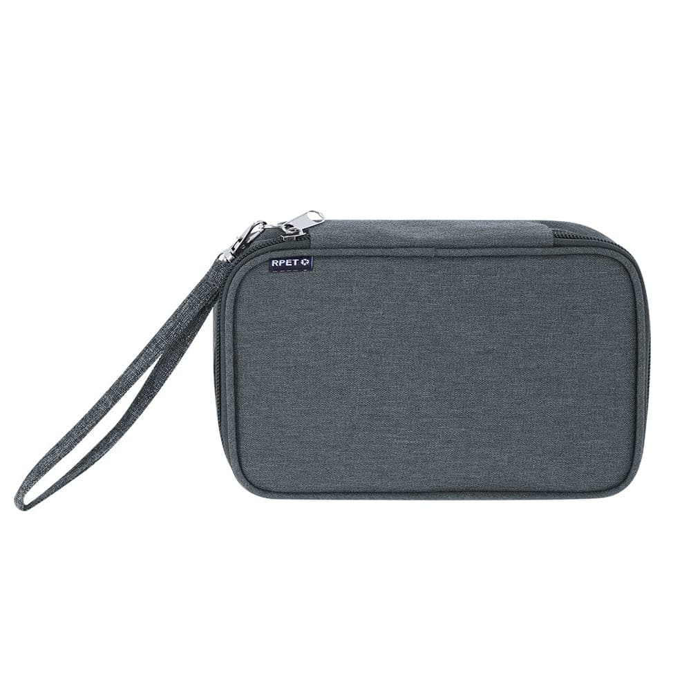 Trousse Organisatrice 6