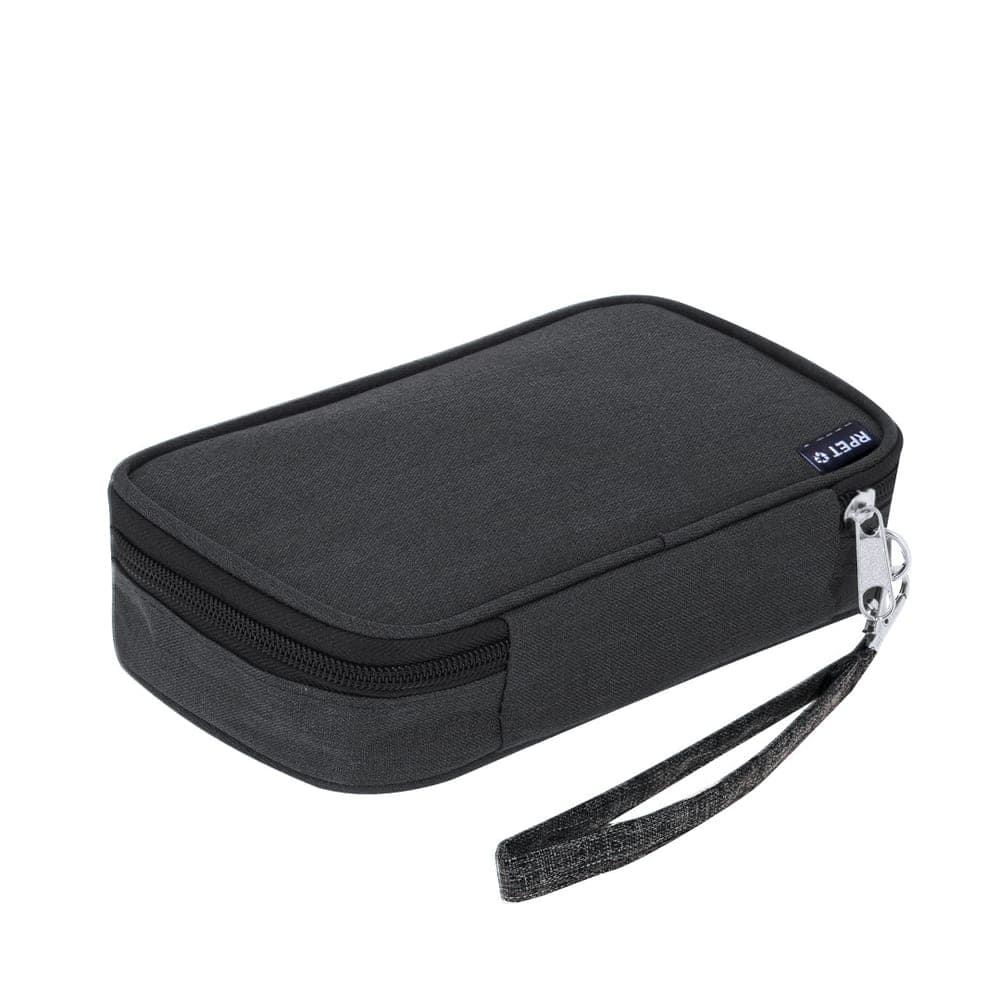 Trousse Organisatrice 3