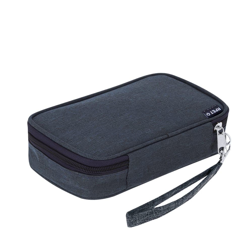 Trousse Organisatrice 2