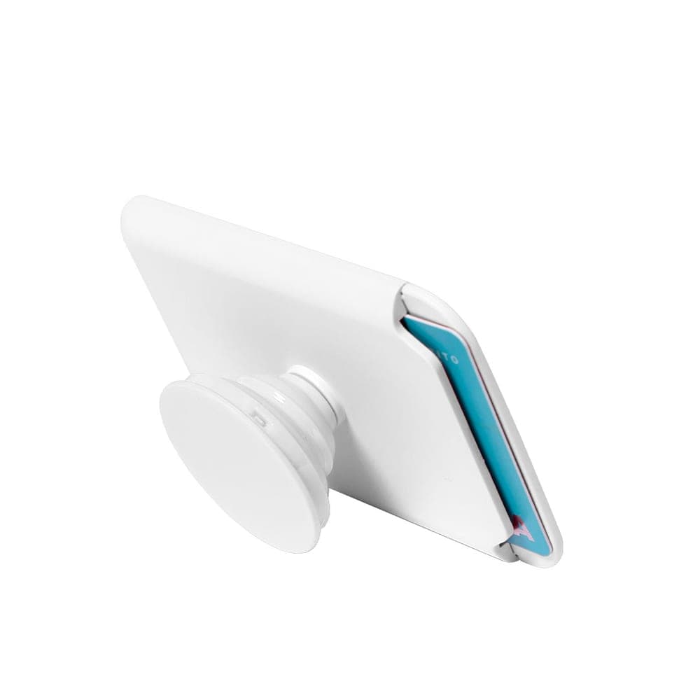 Support Porte-Cartes 4