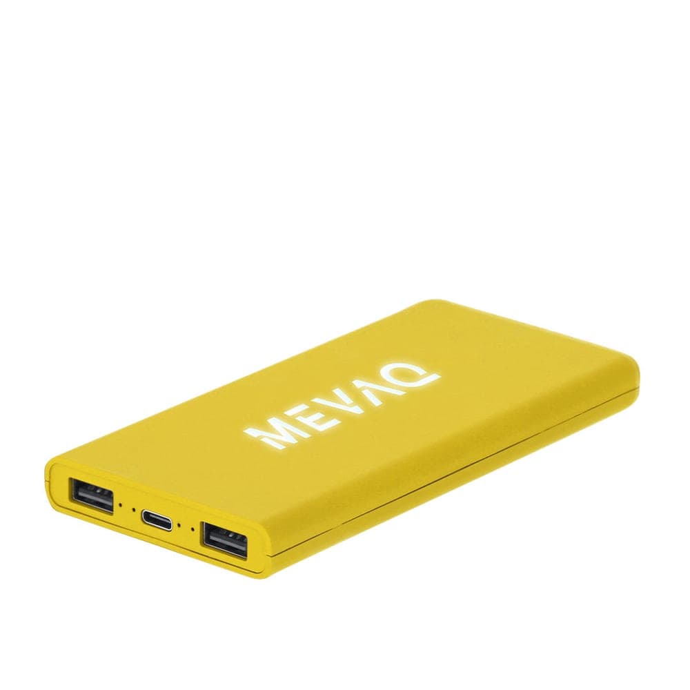 Power Bank 8