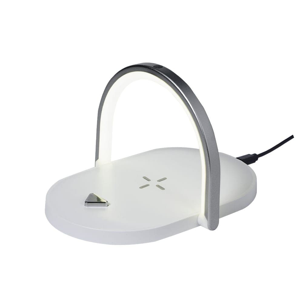 Lampe Multifonction 6