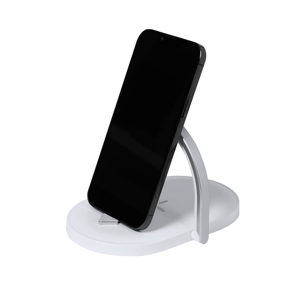 Lampe Multifonction 4