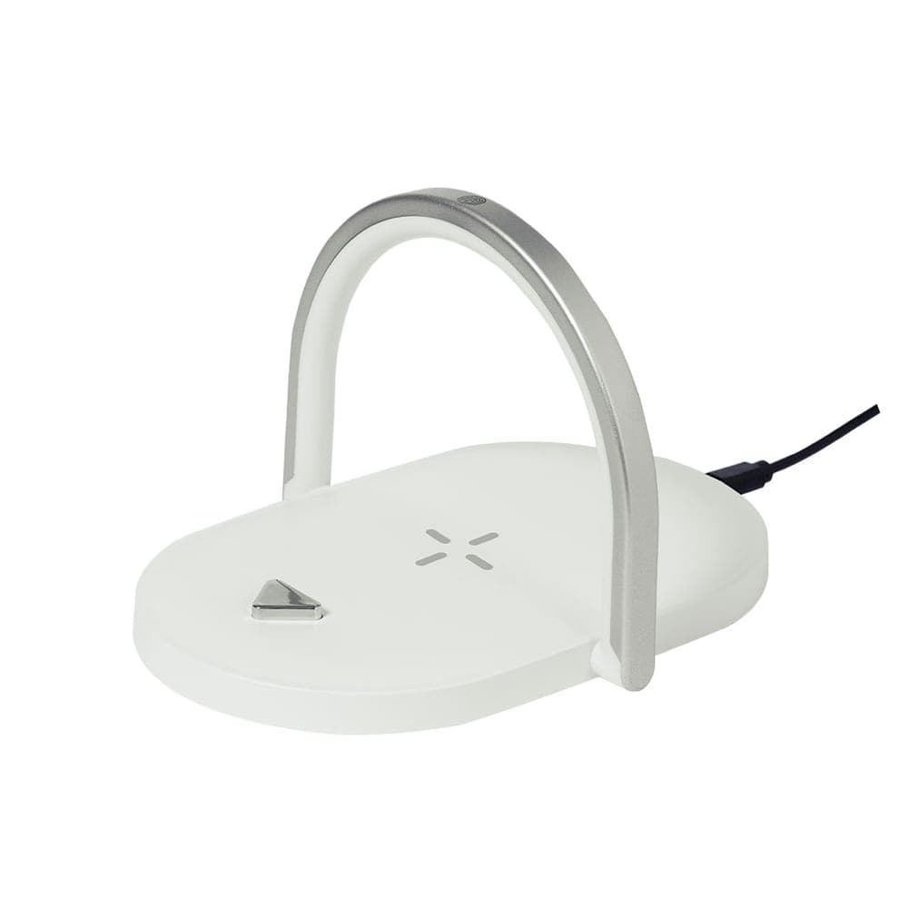 Lampe Multifonction 2