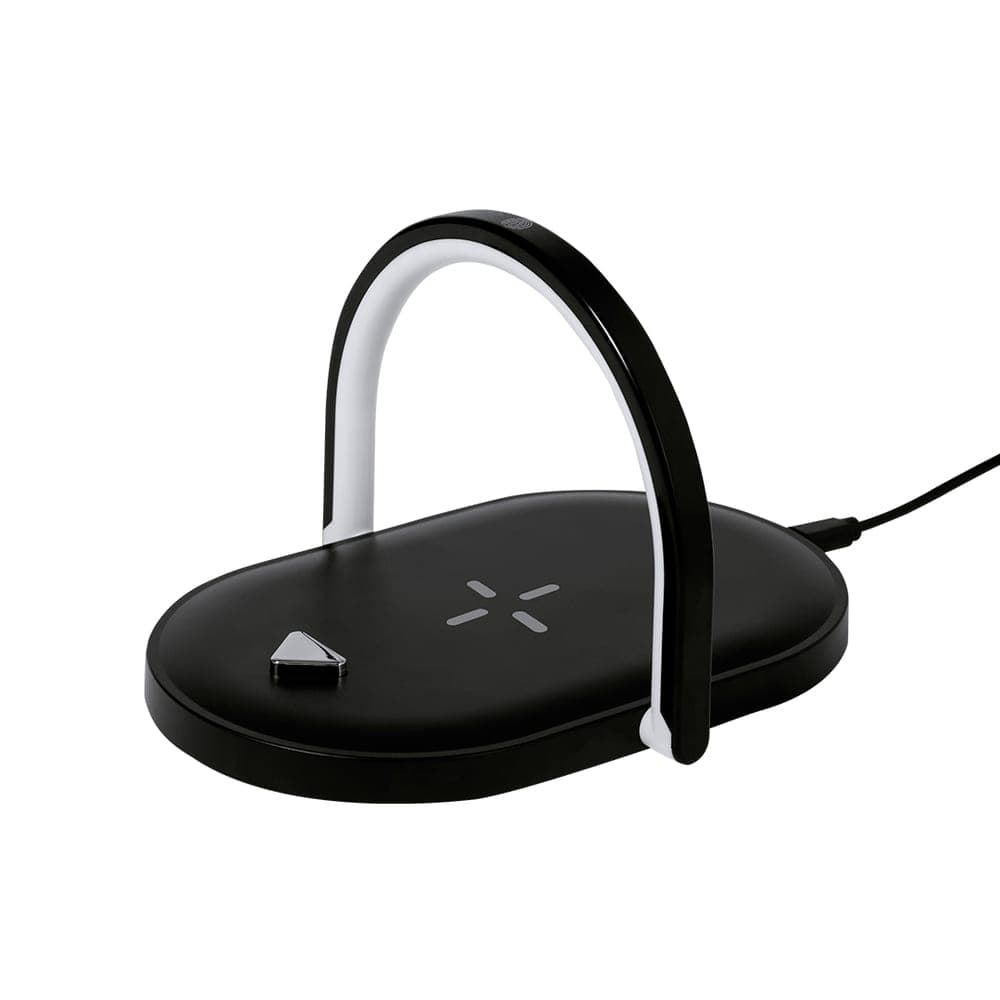 Lampe Multifonction 3