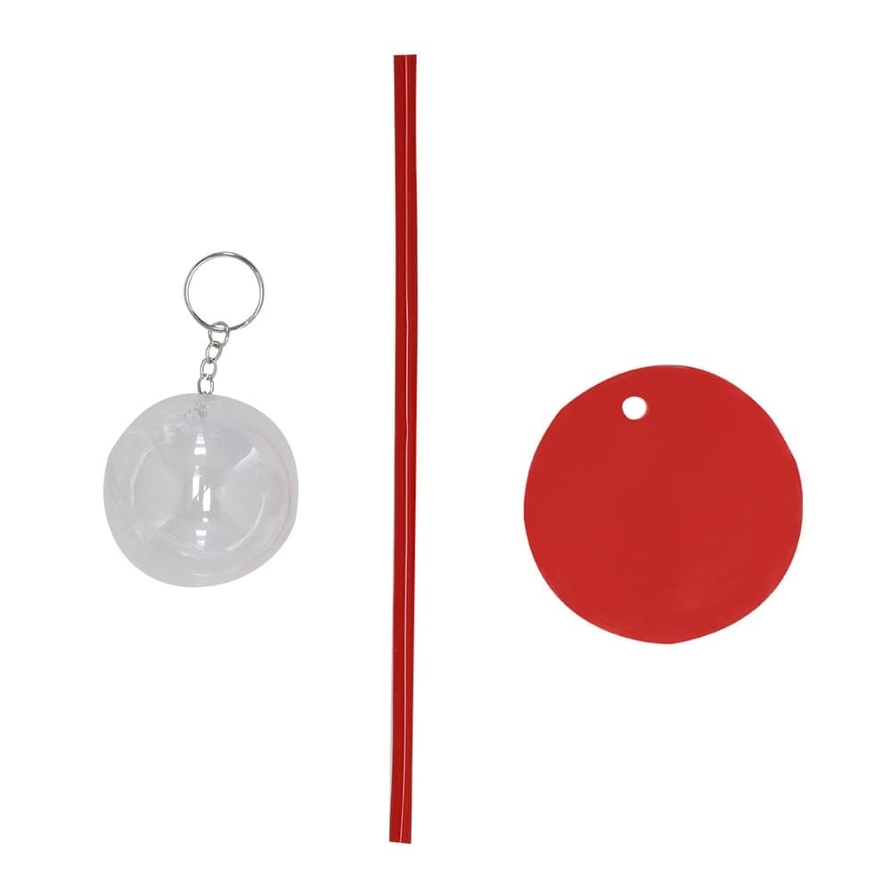 Couvre-Gobelet 3