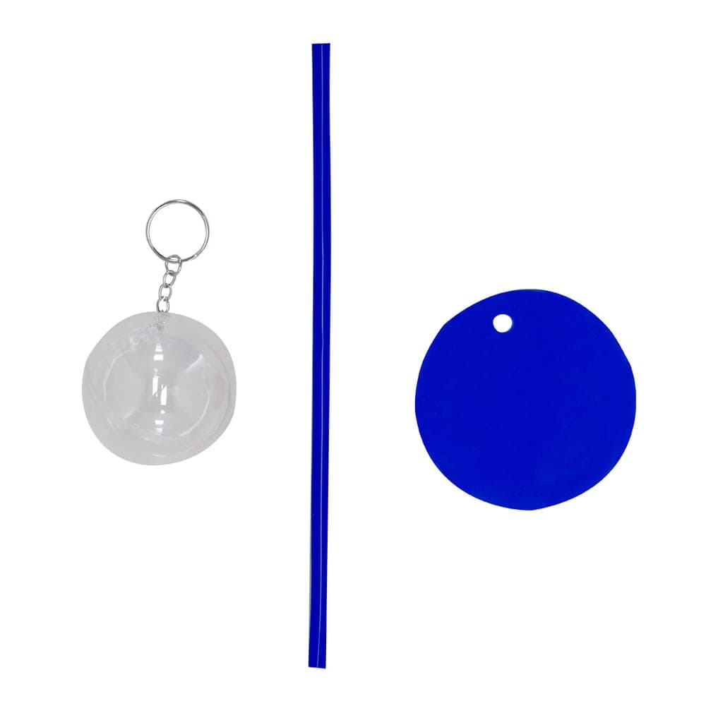 Couvre-Gobelet 5