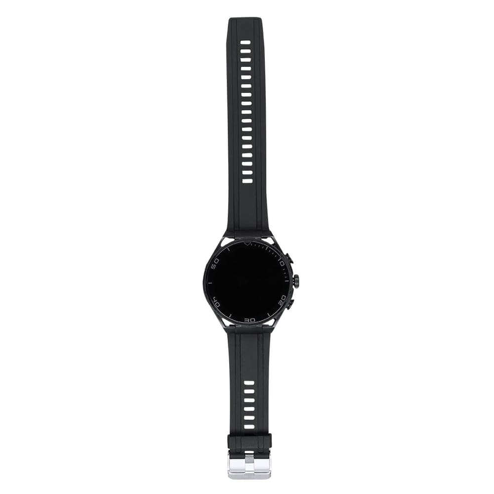 Montre Intelligente 2