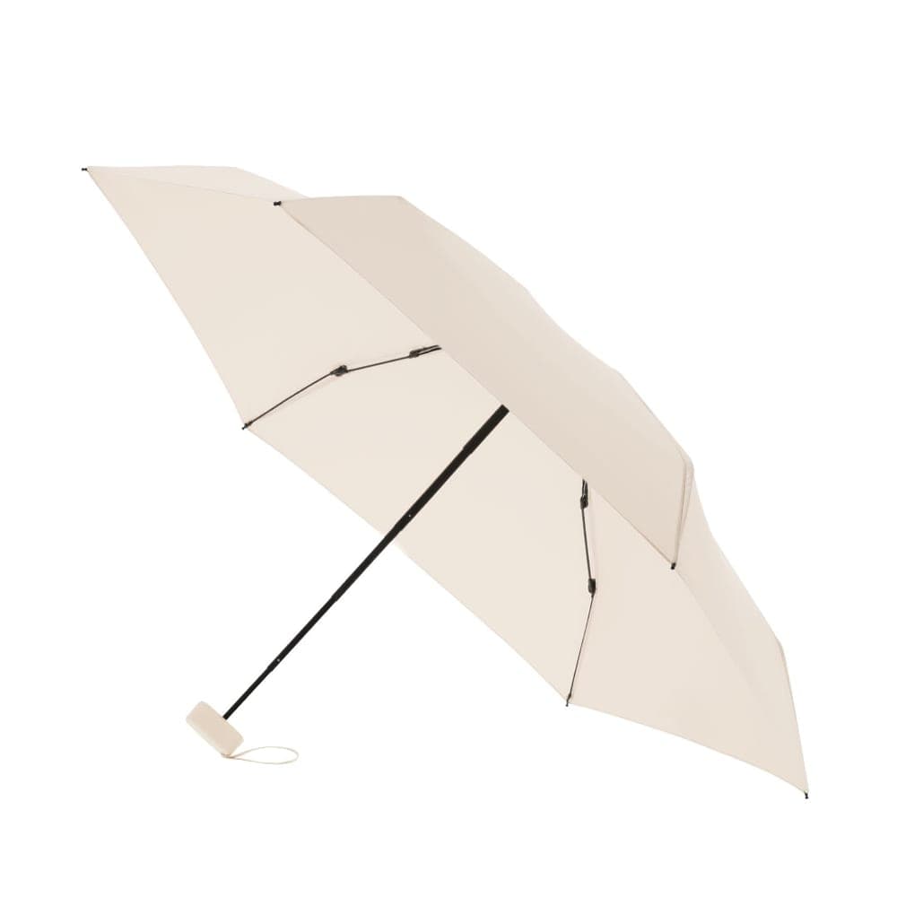 Parapluie Pliable 7