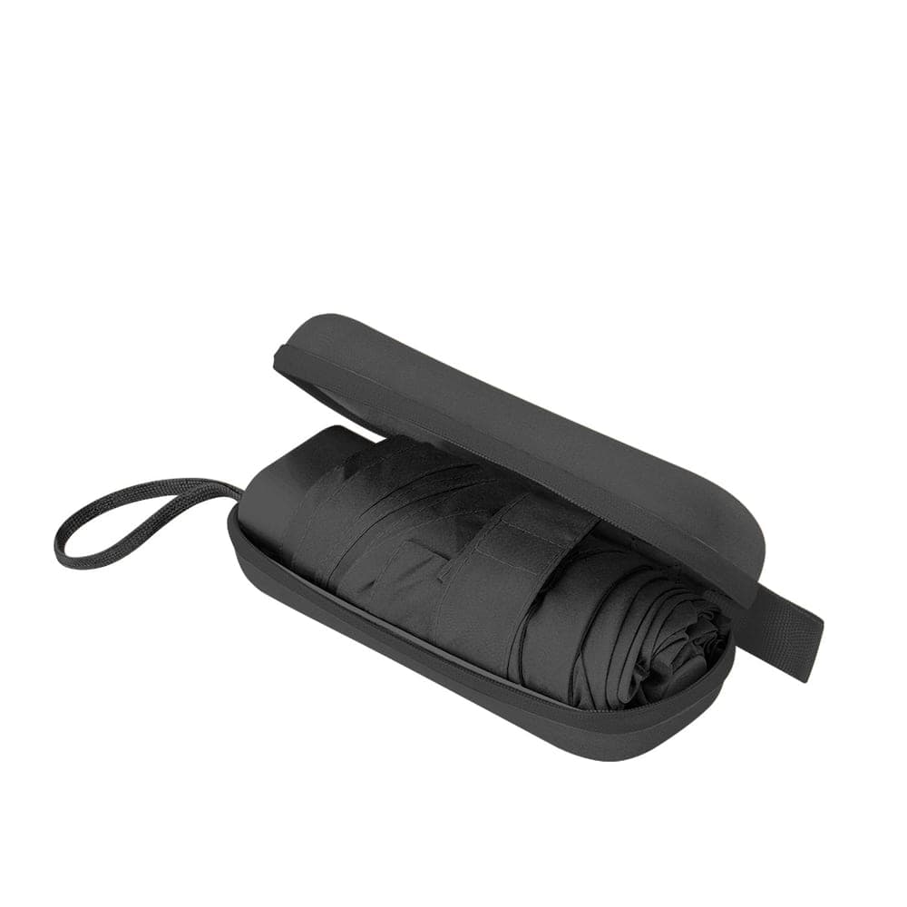 Parapluie Pliable 6