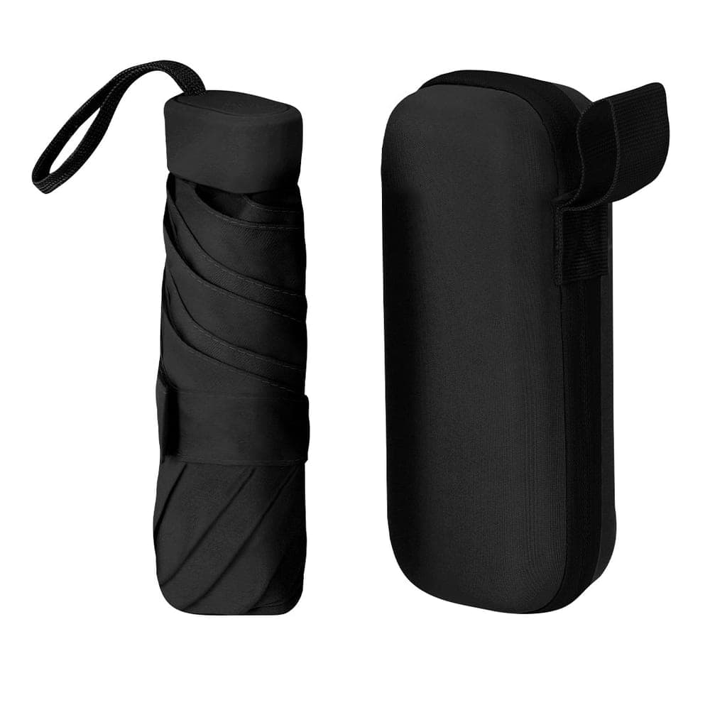 Parapluie Pliable 3