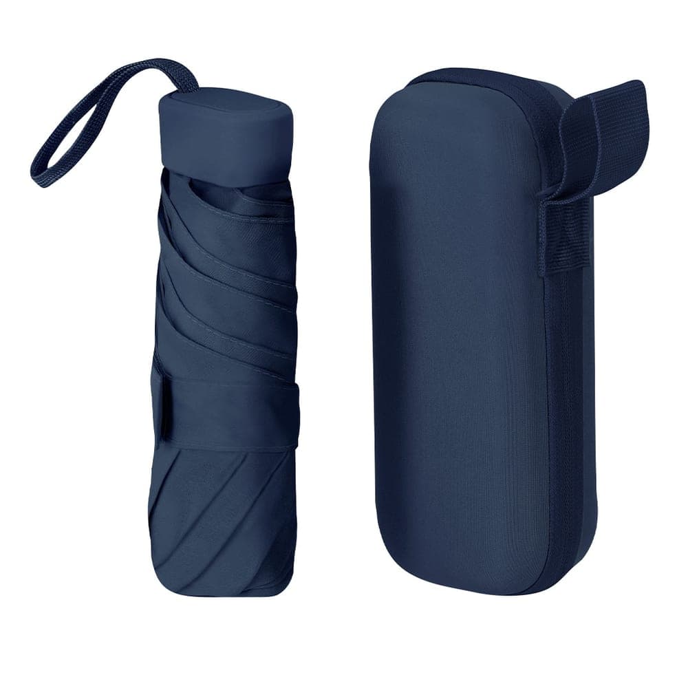 Parapluie Pliable 2