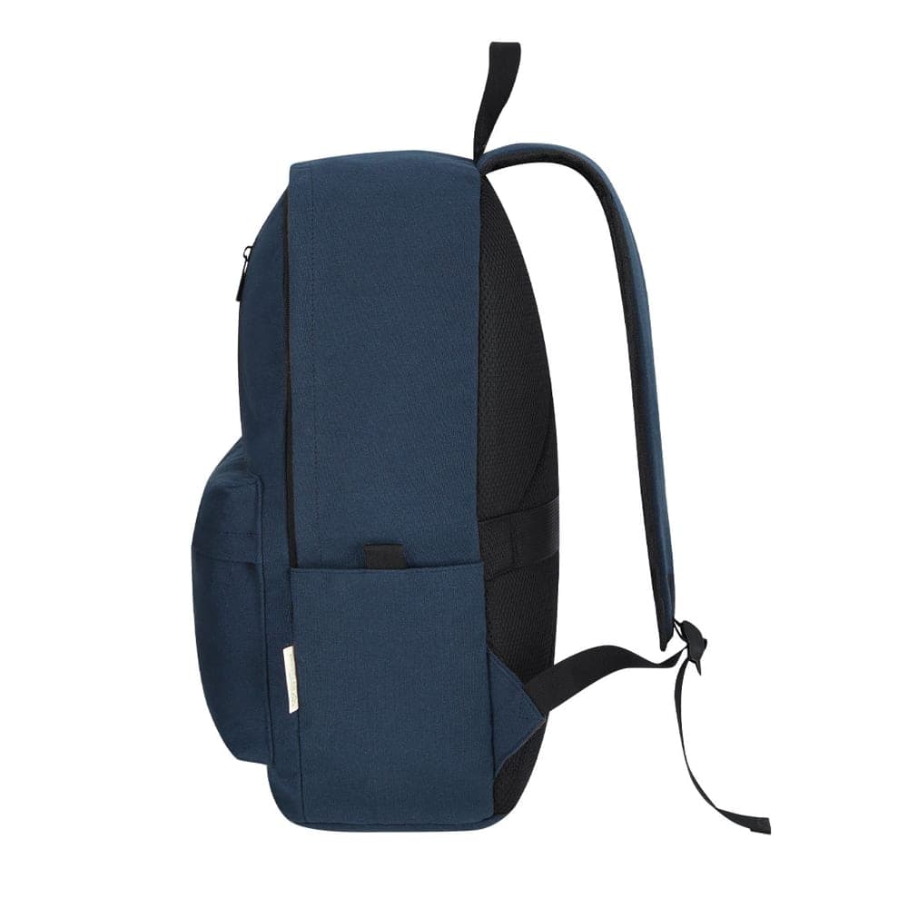 Sac à Dos 8