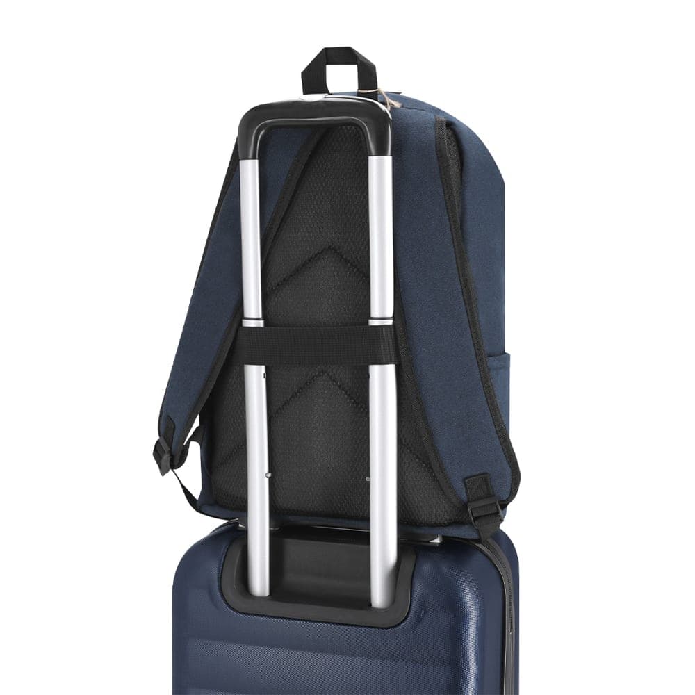 Sac à Dos 6
