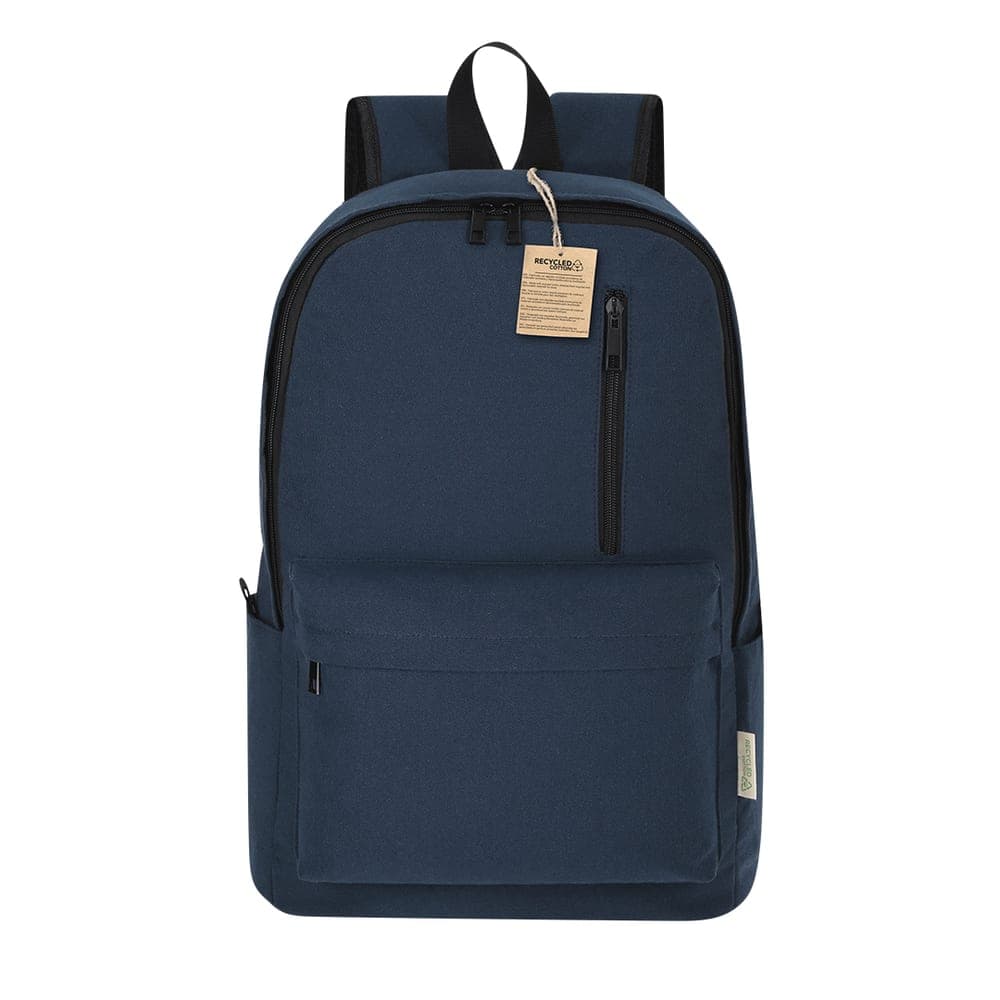 Sac à Dos 2