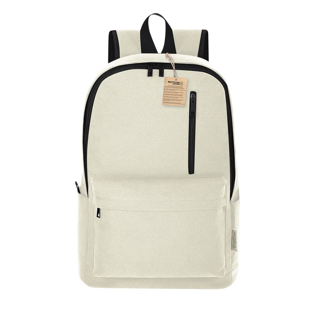 Sac à Dos 4