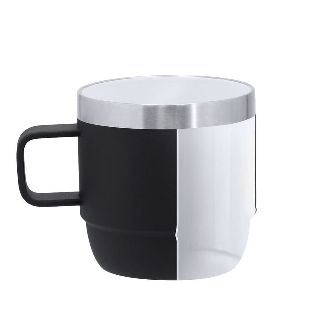 Tasse 6