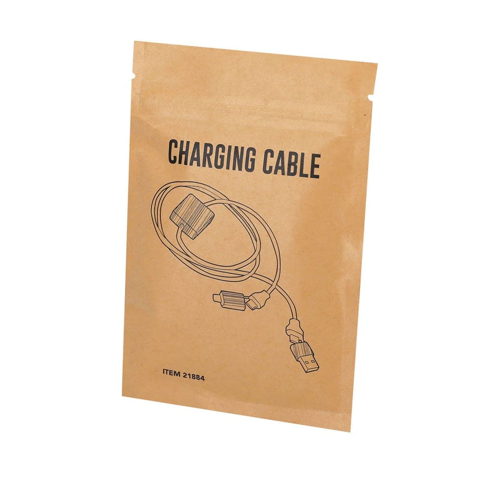 Câble de Charge 7