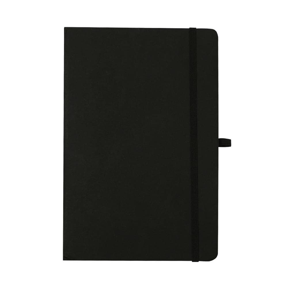 Bloc Notes 3
