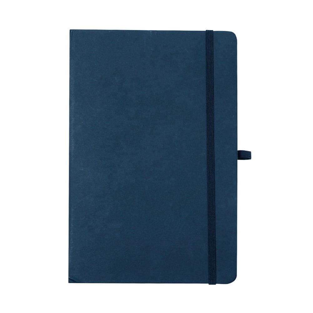 Bloc Notes 2