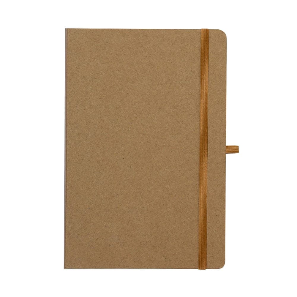 Bloc Notes 5
