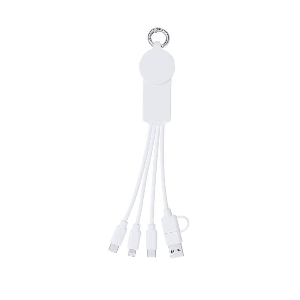 Câble de Charge 2