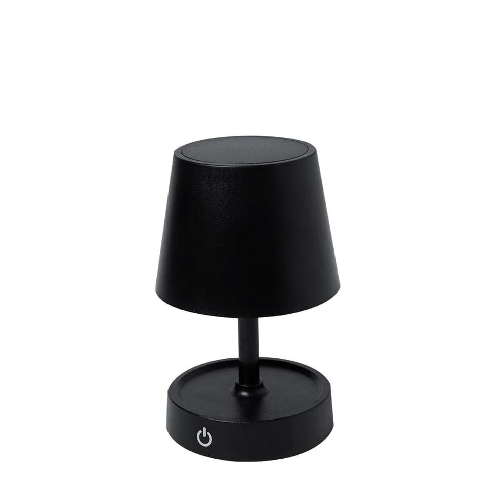Lampe 3