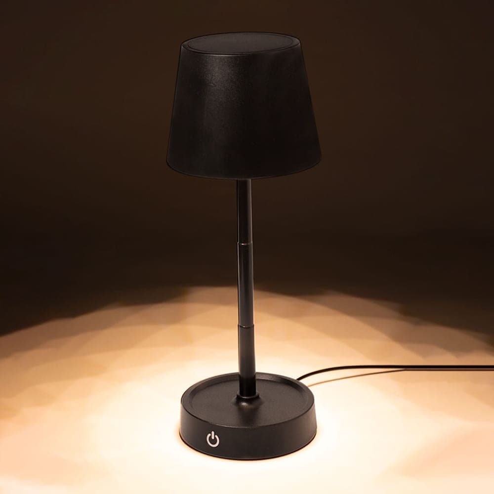 Lampe 5