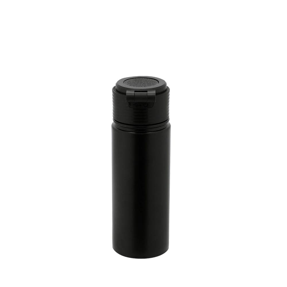 Bidon Thermique Multifonction 3