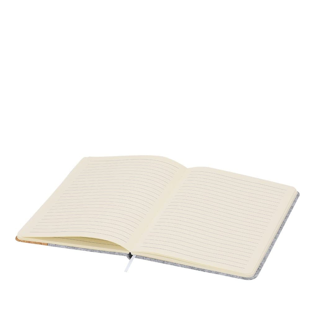 Bloc Notes 6
