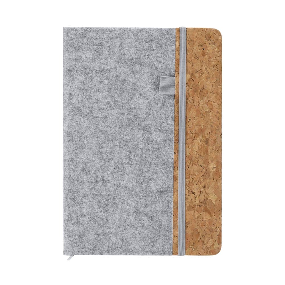 Bloc Notes 2