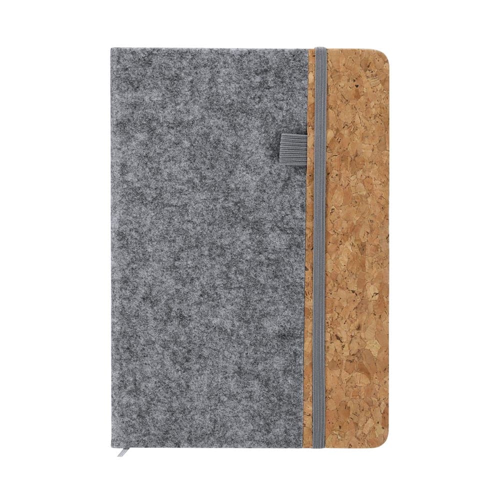 Bloc Notes 3