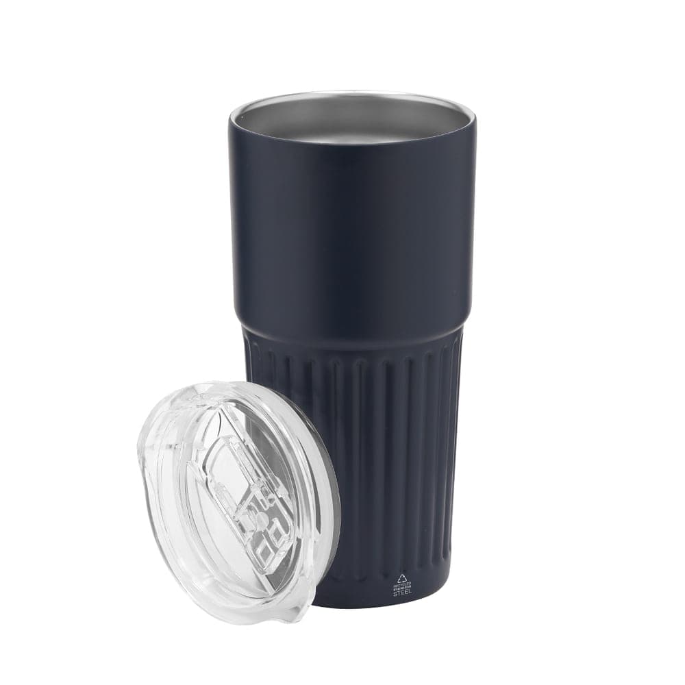 Verre Thermique 7