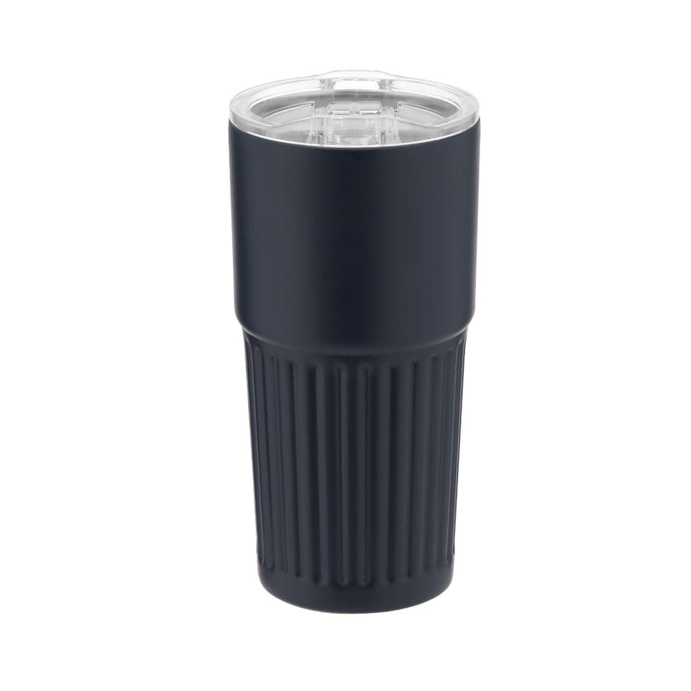 Verre Thermique 4