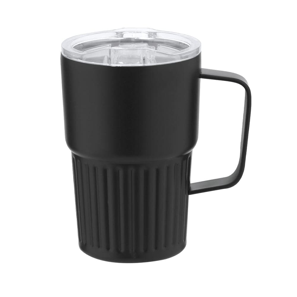Tasse Thermique 2