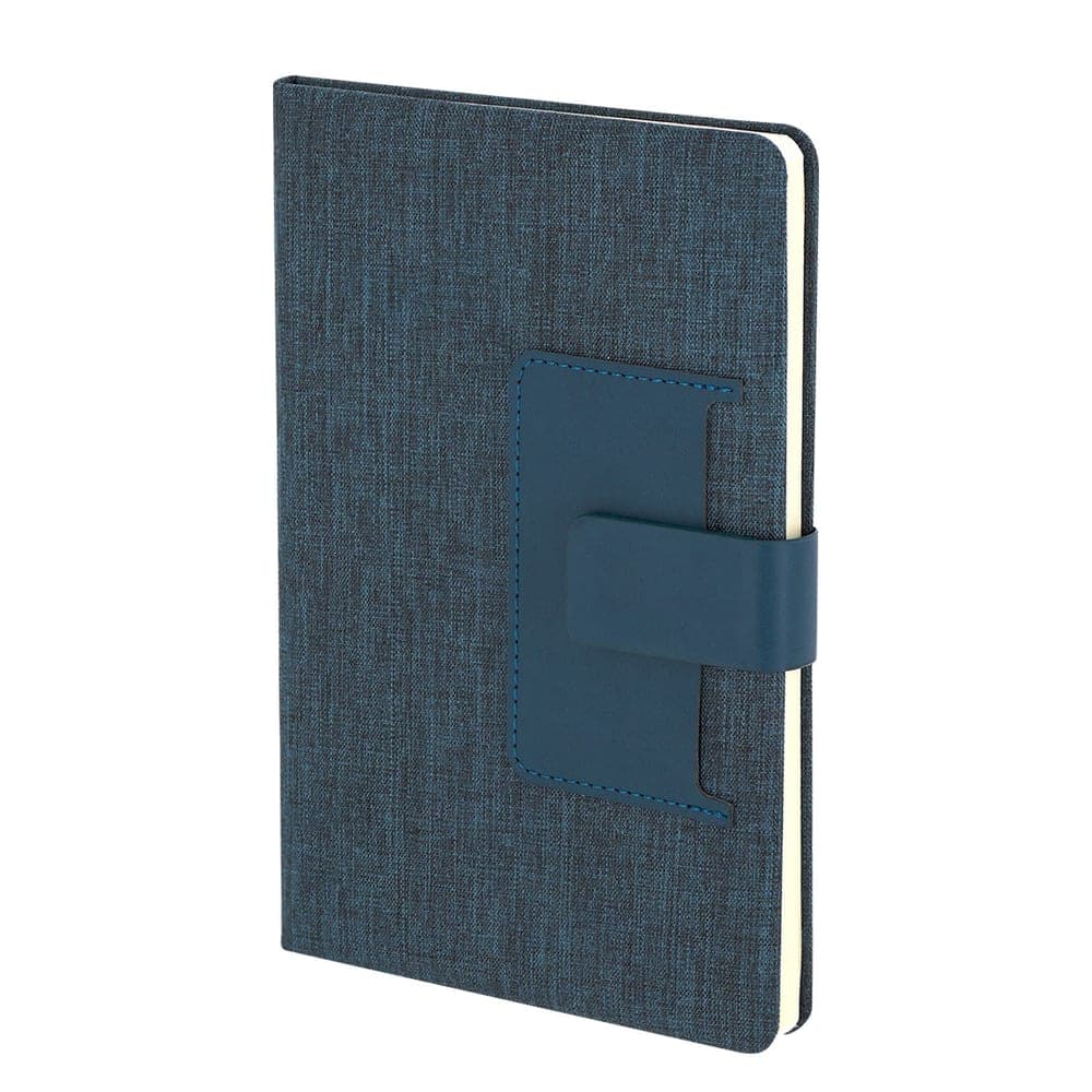 Bloc Notes 5