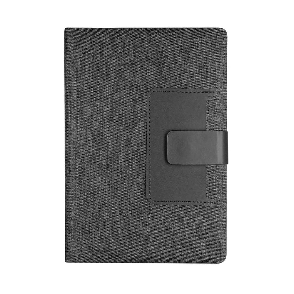 Bloc Notes 2
