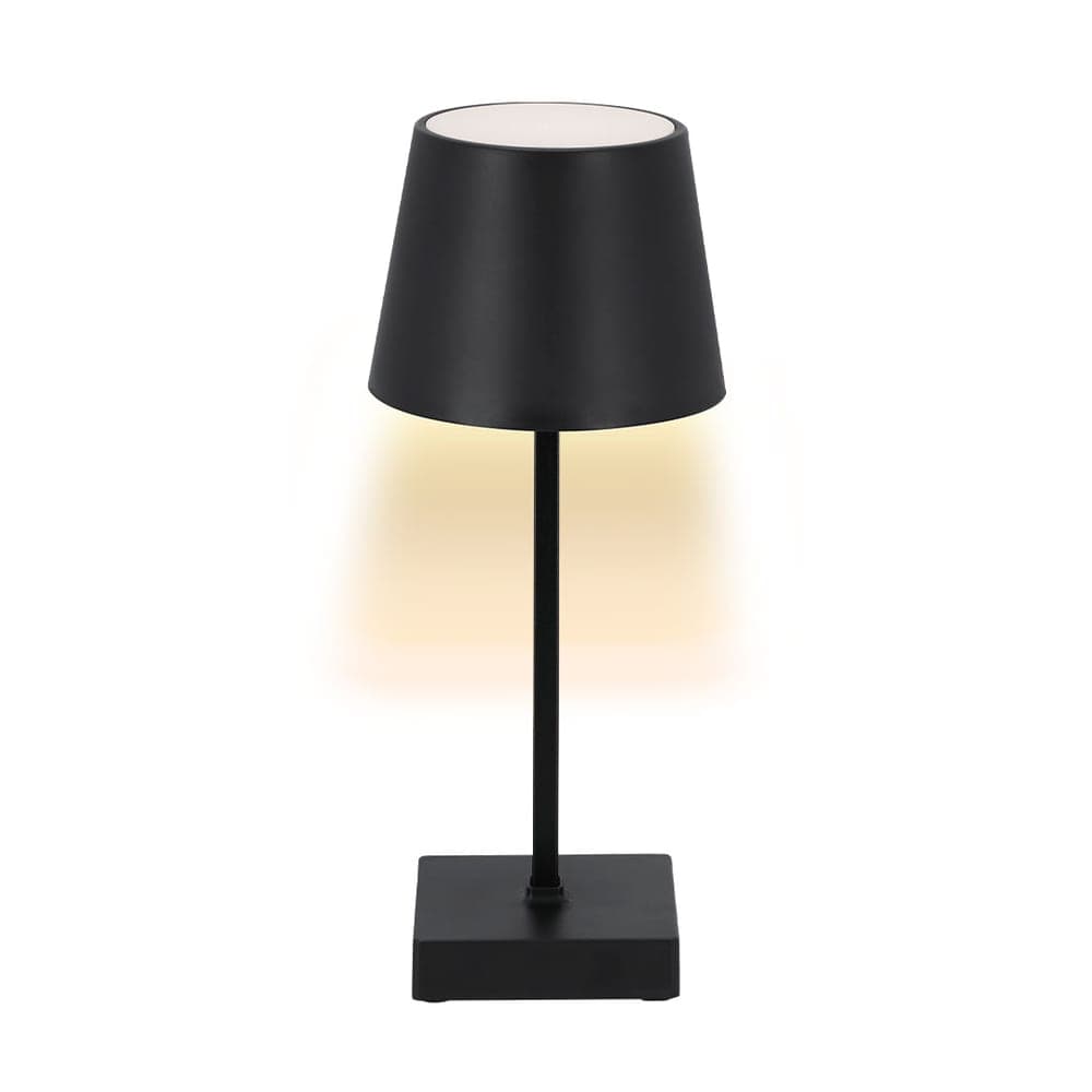 Lampe 6