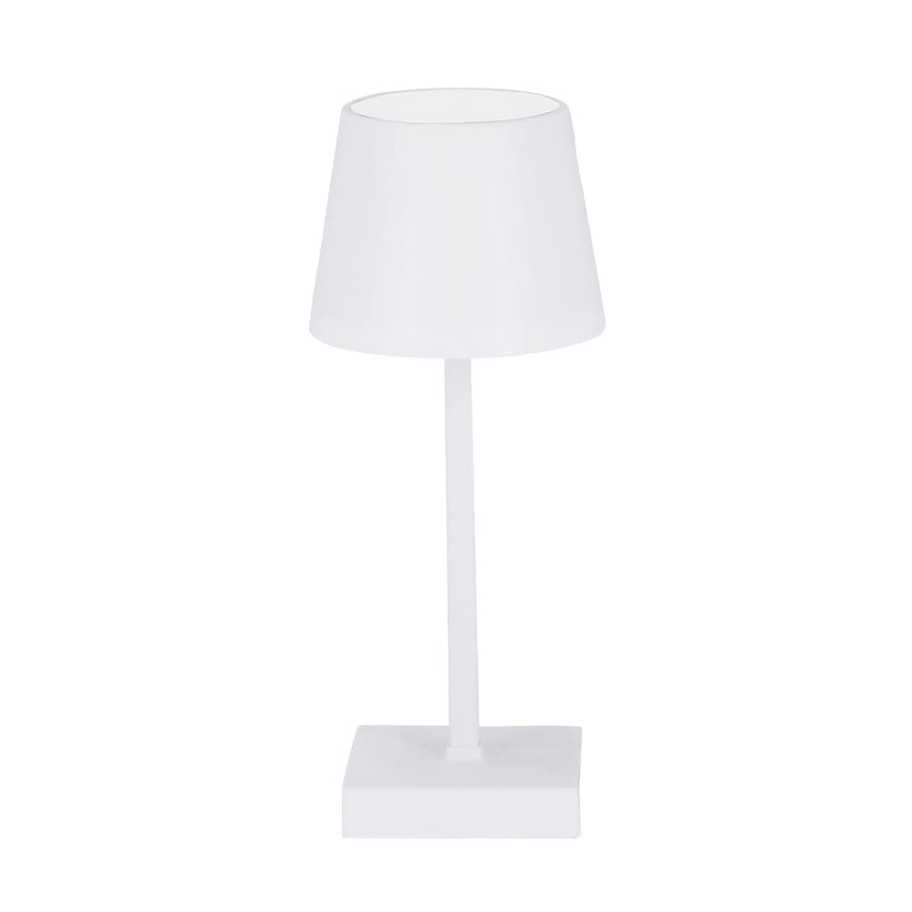 Lampe 2