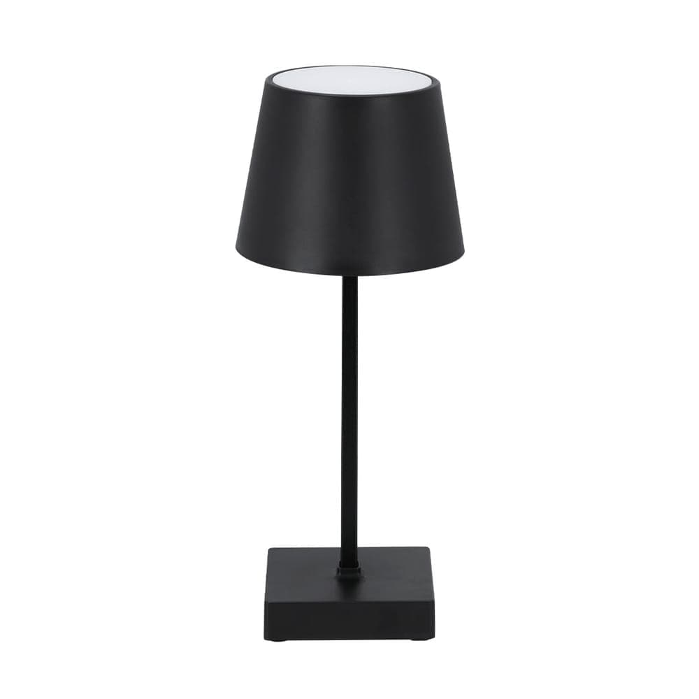 Lampe 3