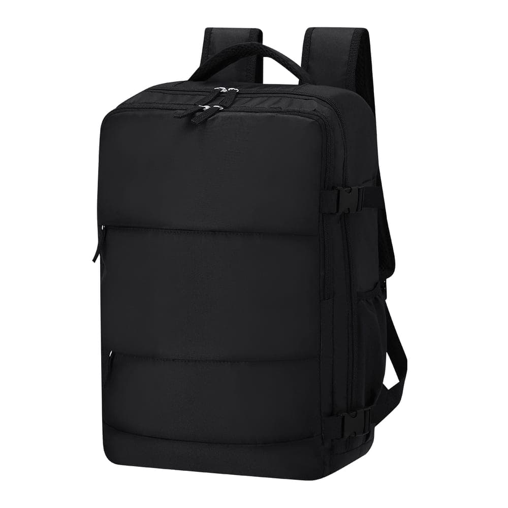 Sac à Dos 5